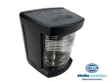 HELLA Marine Positionslaterne Ankerlaterne Serie 3562 Position Light Stern