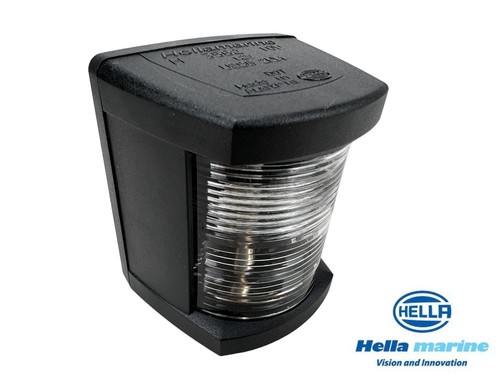 Hella marine positionslaterne - hella,