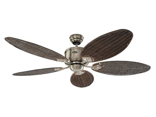 Energiespar deckenventilator - energiespar,