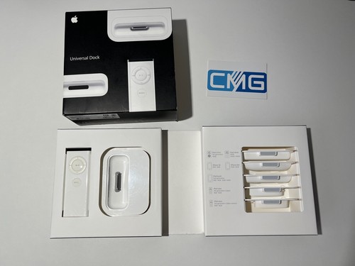 Apple iphone ipod - iphone, classic