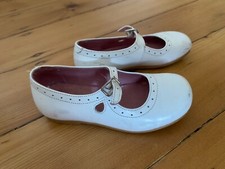 JACADI, sandalen, Gr. 25