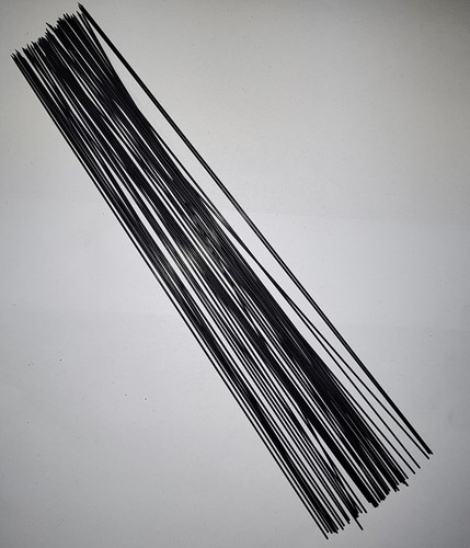 Steckdraht basteldraht - steckdraht,,