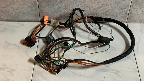 Original mercedes w202 tür - original,
