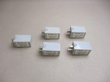Oldtimer Youngtimer PKW Bus