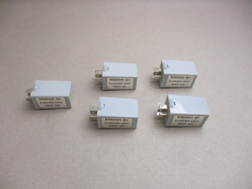 Oldtimer youngtimer pkw bus - pkw,