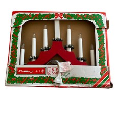 Konst Smide Swedish Design