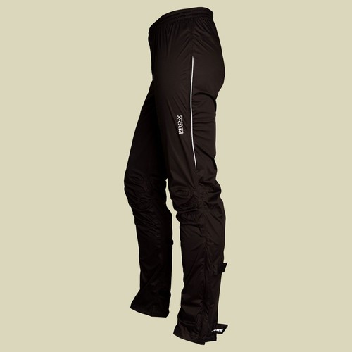 Pro elements jackson men - jackson,