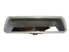 Rückspiegel 021065 A046767 VW Polo 6R 1.2 TSI