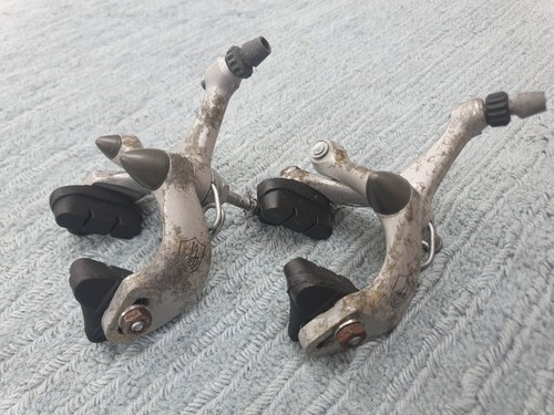 Oldtimer campagnolo xenon - oldtimer,