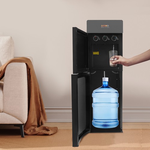 Wasserspender