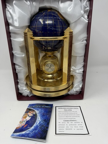 Meridian sammlung edelstein - sammlung,