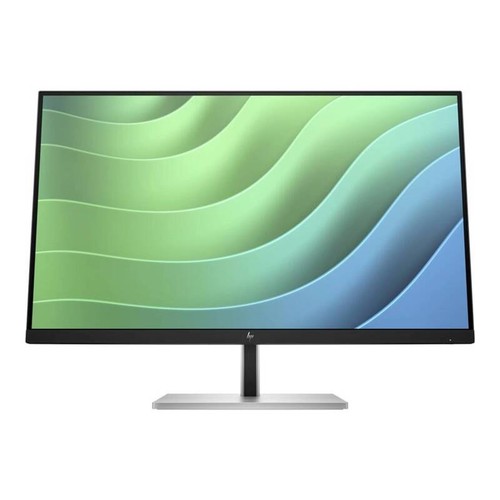 Led monitor bildschirm - hp,
