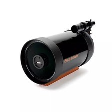 Celestron C6 OTA