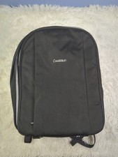 Cwatcun Waterproof Camera