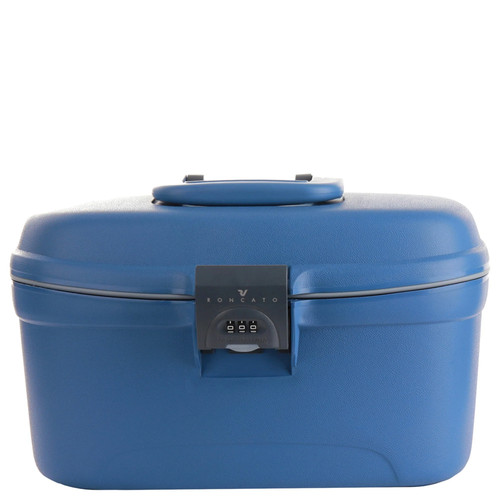 Roncato light beautycase 36 - roncato,