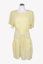 Vanessa bruno damen kleid - kleid, gr