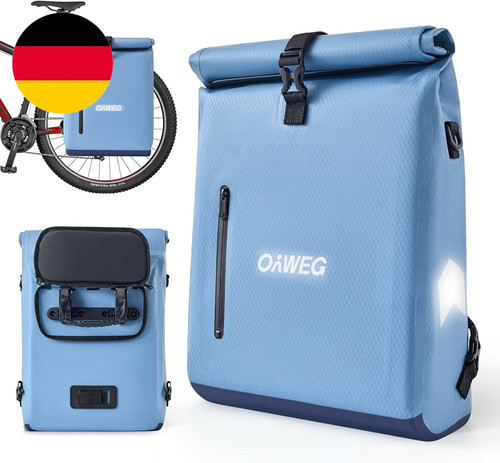 Fahrradtasche für - fahrradtasche,