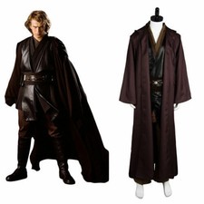 Star wars jedi anakin - wars,
