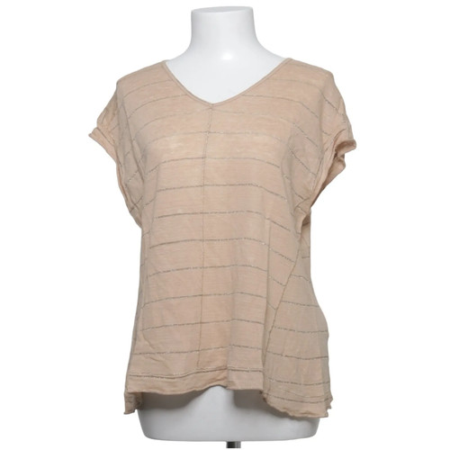 Rich royal top - rich, top,
