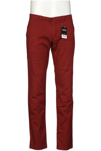 Drykorn jeans herren hose - herren,