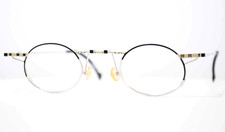 Bajazzo Brille UP 10 FC 51-24