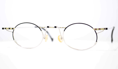 Bajazzo brille 51 - bajazzo,