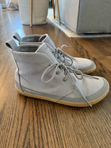 Vivobarefoot women boots - women’s,