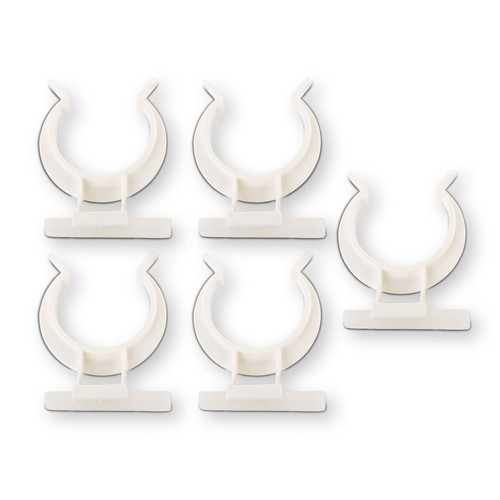 Küchensockel halter - 5x,