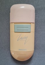 🌞 Lady Shaver *PHILIPS* ~ aus Nachlass 🌞