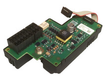 SMA Power Control Modul PWCMOD-10 Neu