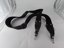 Kameragurt für HASSELBLAD