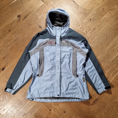 Mammut gore tex - gore,