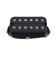 DiMarzio Illuminator Bridge – John Petrucci Signature Humbucker – Majesty -