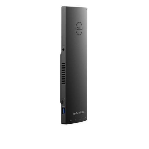 Used dell optiplex 7070 ultra - optiplex,