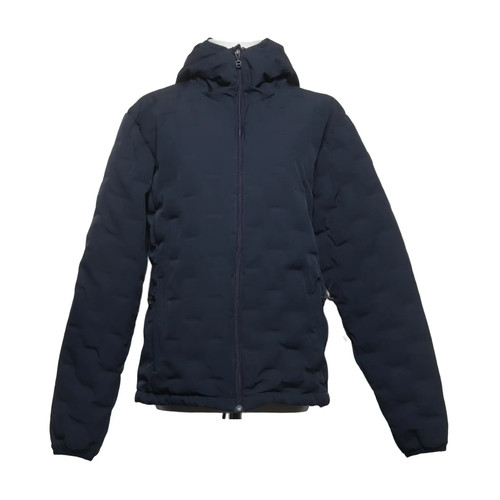 8848 altitude daunenjacke - 8848, altitude,