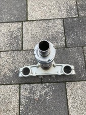Yamaha DT 50R 3MN Untere Gabelbrücke 3HLF334010