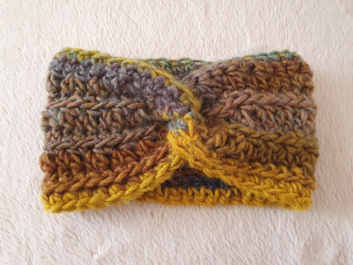 Stirnband für damen - stirnband, damen/