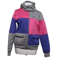 Nikita, Softshelljacke, Damen