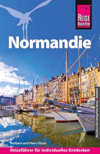 Reise know how - reise, know-how