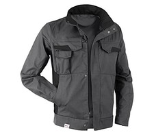 Bler vita cotton jacke - jacke, 1l45
