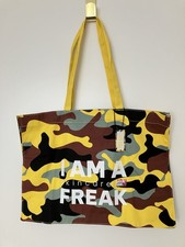 Caroline Hirons Canvas XL