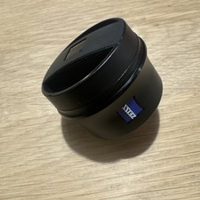 Zeiss ExoLens Set (Weitwinkel