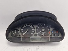 Tachometer bmw 316 - bmw, i