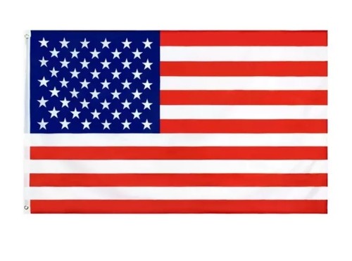 Flagge usa flag united states - flagge,