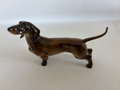 Hutschenreuther figur - hutschenreuther,