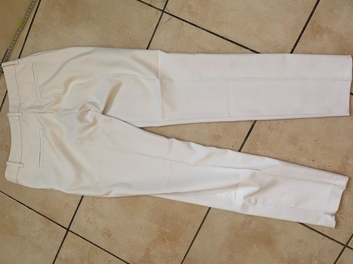 Lindeberg pia hosen damen - lindeberg,