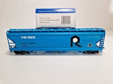 Bachmann Premium H0 Scale