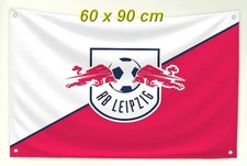 RB Leipzig, Fußball, Red
