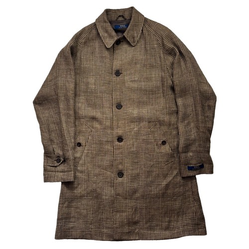 Polo ralph lauren - lauren, glen