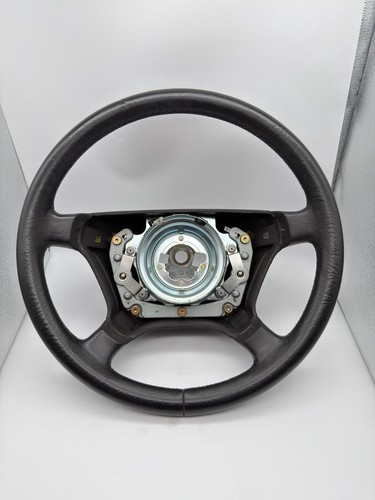 Brasil brown w140 r129 w124 - brown,
